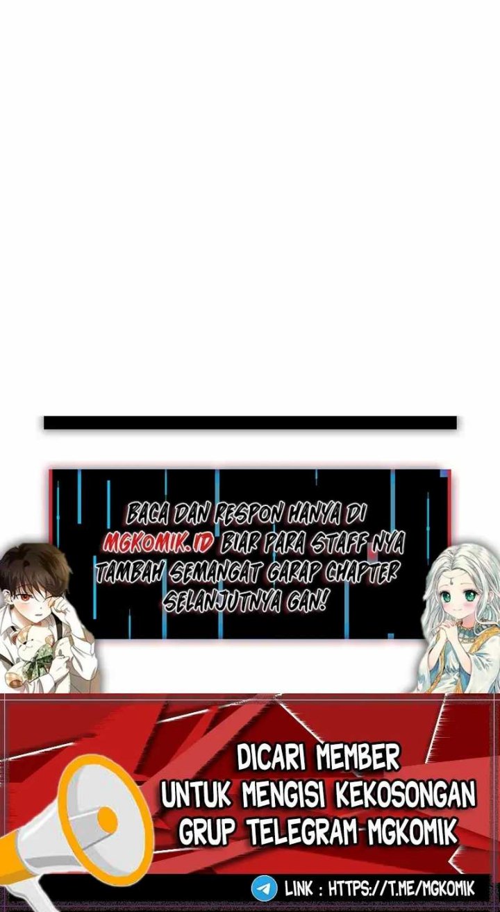 Heavenly Beads Master Chapter 95 Bahasa Indonesia